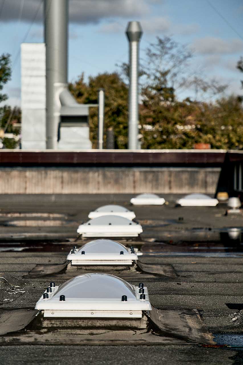 velux-opague-dome-garage-building-multiple2